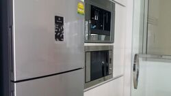 eCO (D16), Condominium #475851641